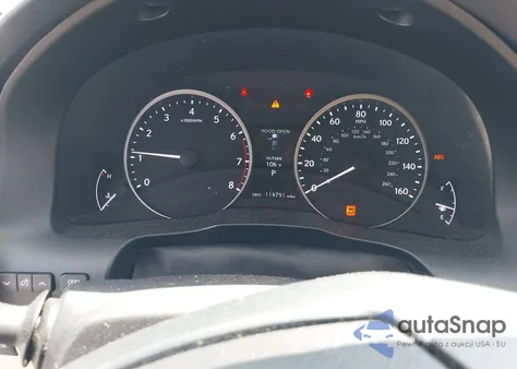 2015 Lexus Es 350 from USA, damaged, VIN JTHBK1GG1F2190124